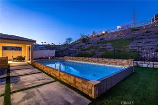 28695 Windbreak Terrace, Saugus, CA 91350 - Photo 57