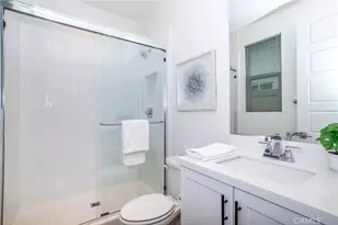 28695 Windbreak Terrace, Saugus, CA 91350 - Photo 33