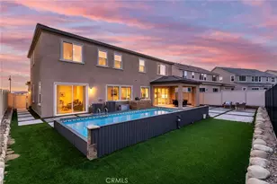 28695 Windbreak Terrace, Saugus, CA 91350 - Photo 47