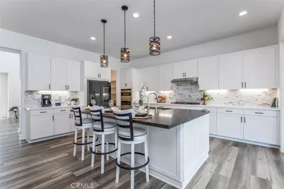 28695 Windbreak Terrace, Saugus, CA 91350 - Photo 13