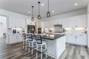 28695 Windbreak Terrace, Saugus, CA 91350 - Photo 13