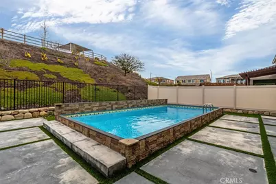 28695 Windbreak Terrace, Saugus, CA 91350 - Photo 37