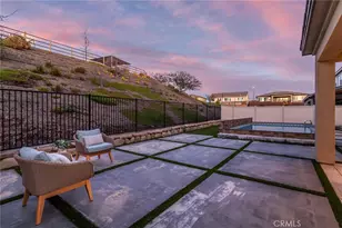 28695 Windbreak Terrace, Saugus, CA 91350 - Photo 51