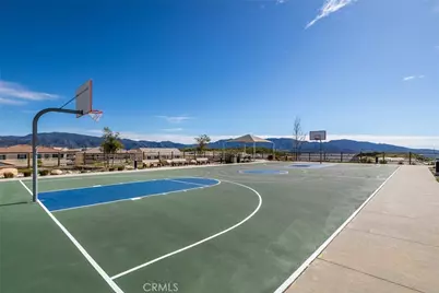 28695 Windbreak Terrace, Saugus, CA 91350 - Photo 63