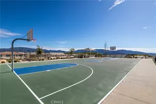 28695 Windbreak Terrace, Saugus, CA 91350 - Photo 63