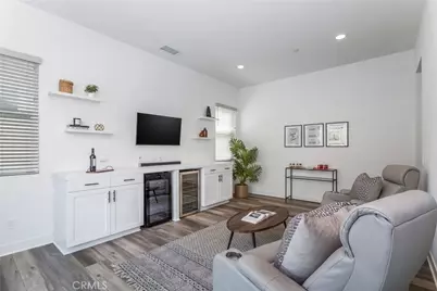 28695 Windbreak Terrace, Saugus, CA 91350 - Photo 21