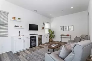 28695 Windbreak Terrace, Saugus, CA 91350 - Photo 21