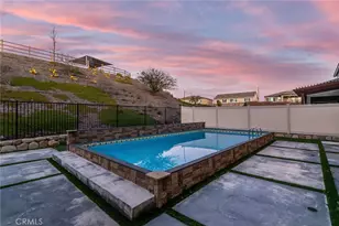 28695 Windbreak Terrace, Saugus, CA 91350 - Photo 49