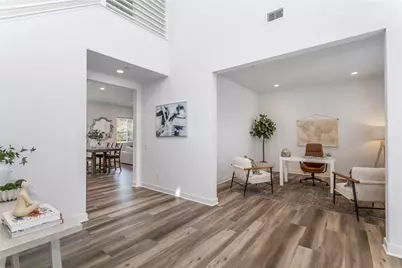 28695 Windbreak Terrace, Saugus, CA 91350 - Photo 5