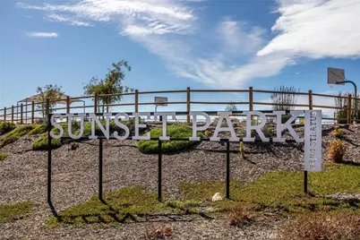 28695 Windbreak Terrace, Saugus, CA 91350 - Photo 59