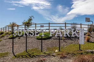 28695 Windbreak Terrace, Saugus, CA 91350 - Photo 59