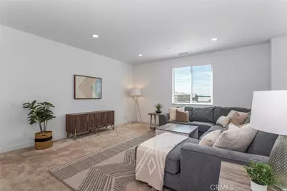 28695 Windbreak Terrace, Saugus, CA 91350 - Photo 25