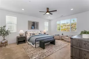 28695 Windbreak Terrace, Saugus, CA 91350 - Photo 25