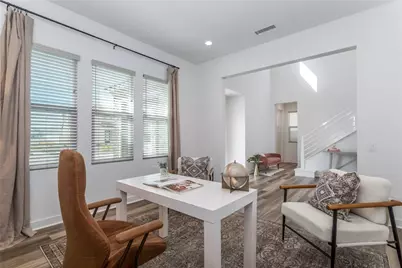 28695 Windbreak Terrace, Saugus, CA 91350 - Photo 9