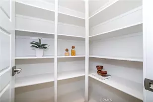 28695 Windbreak Terrace, Saugus, CA 91350 - Photo 19