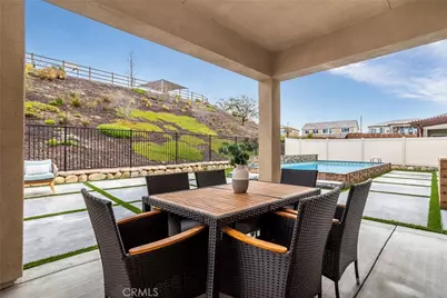 28695 Windbreak Terrace, Saugus, CA 91350 - Photo 35