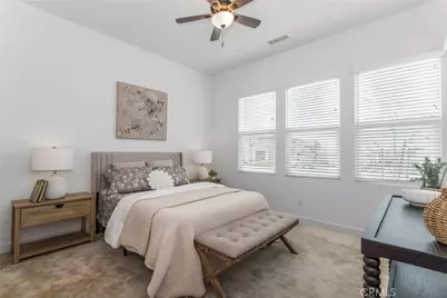 28695 Windbreak Terrace, Saugus, CA 91350 - Photo 31