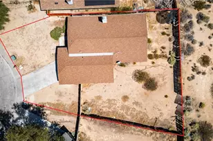 21020 Pippin, California City, CA 93505 - Photo 15