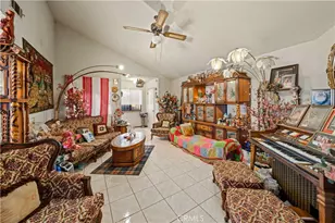 21020 Pippin, California City, CA 93505 - Photo 5