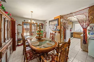 21020 Pippin, California City, CA 93505 - Photo 3