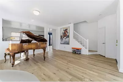 37515 Limelight, Palmdale, CA 93551 - Photo 3