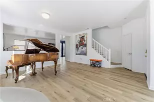 37515 Limelight, Palmdale, CA 93551 - Photo 3