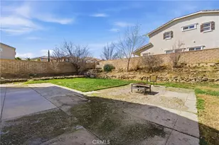 37515 Limelight, Palmdale, CA 93551 - Photo 19