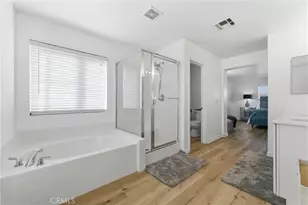 37515 Limelight, Palmdale, CA 93551 - Photo 17
