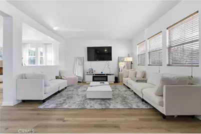 37515 Limelight, Palmdale, CA 93551 - Photo 5