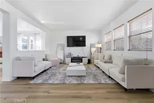 37515 Limelight, Palmdale, CA 93551 - Photo 5