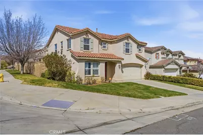 37515 Limelight, Palmdale, CA 93551 - Photo 27