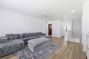 37515 Limelight, Palmdale, CA 93551 - Photo 9