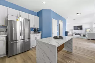 37515 Limelight, Palmdale, CA 93551 - Photo 7