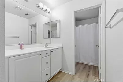 37515 Limelight, Palmdale, CA 93551 - Photo 13