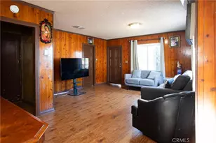 3634 Brunswick, Los Angeles, CA 90039 - Photo 13