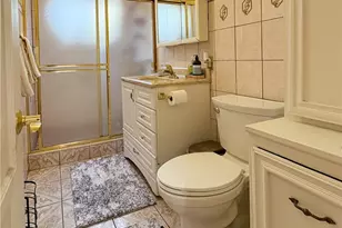 3634 Brunswick, Los Angeles, CA 90039 - Photo 23