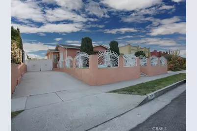 3634 Brunswick, Los Angeles, CA 90039 - Photo 3