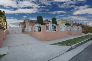 3634 Brunswick, Los Angeles, CA 90039 - Photo 3