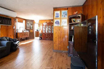 3634 Brunswick, Los Angeles, CA 90039 - Photo 9