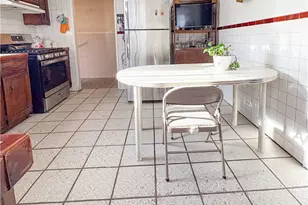 3634 Brunswick, Los Angeles, CA 90039 - Photo 17