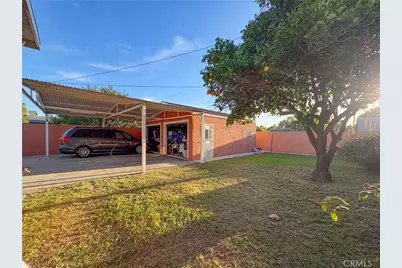 3634 Brunswick, Los Angeles, CA 90039 - Photo 5