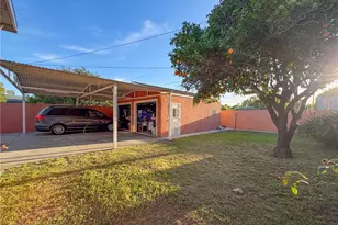 3634 Brunswick, Los Angeles, CA 90039 - Photo 5