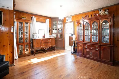 3634 Brunswick, Los Angeles, CA 90039 - Photo 11