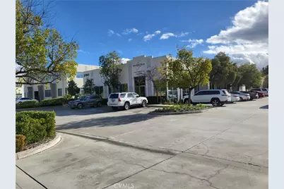 27951 Smyth Drive, Valencia, CA 91355 - Photo 3