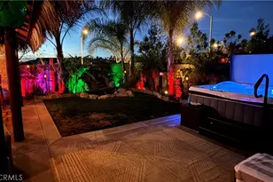 19833 Christopher Ln, Saugus, CA 91350 - Photo 47