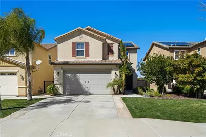 19833 Christopher Lane, Saugus, CA 91350 - Photo 1