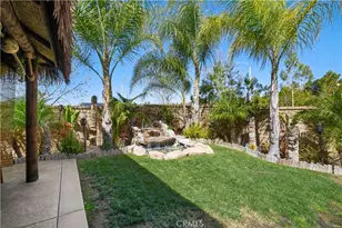 19833 Christopher Ln, Saugus, CA 91350 - Photo 43