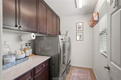 19833 Christopher Lane, Saugus, CA 91350 - Photo 35