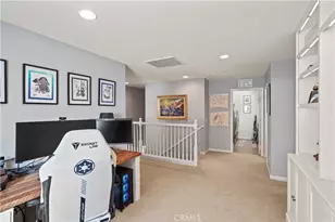 19833 Christopher Ln, Saugus, CA 91350 - Photo 23