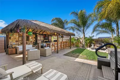 19833 Christopher Lane, Saugus, CA 91350 - Photo 37